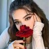 user2329282010209