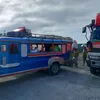 lawagueymurphy