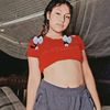 jimena.crr