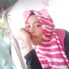 mulyana.s21