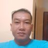 Soe Kyaw Kyaw Htite