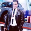 user59330595977771