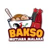baksomutiara.malaka