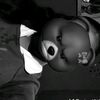 valery45635