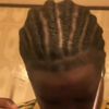 pascal_niyonyishu_