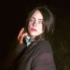 billie💘