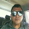 user8688379332532