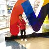 robert29488
