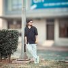 .subhan077