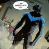 l_am_nightwing