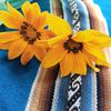 💚🌻lía Gonzalo 🌻💚