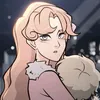 weulaa