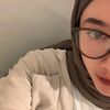 artika.nur.santik