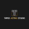 TAPED