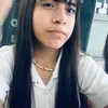 miiazena