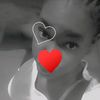 mrslove2004