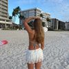 laylie_0g