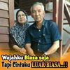 intan.nasrun