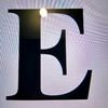 elfego.bautista