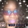 paris_auburntigers83