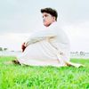 mrbalouch9828