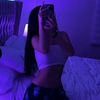 yxzz_.13