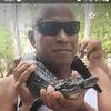 gilberto.chico.ro