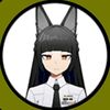 ms.miyabi.hoshimi