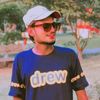 israr.gujjar1