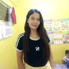 via SHOP