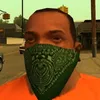 carljonhso8
