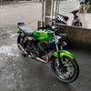 hendra.wijaya034