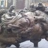 horacio.aldama.ra