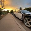 elheffey.240sx