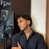 justshakya