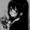 moon_oishe