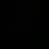arwa_ar5