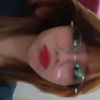yani.jazmin3