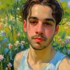 victor.sartori1