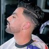 fethi_kamel31