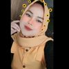 sinta_dewi389