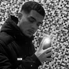07.theoxx