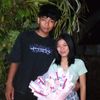 iluhh_eka