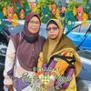 mahanialias_
