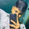 rush__boy04