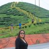 manila.nembang