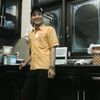 mad.peci01