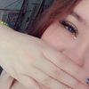 chikis24.12.20