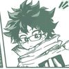fandeizuku15