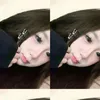 aenggii_